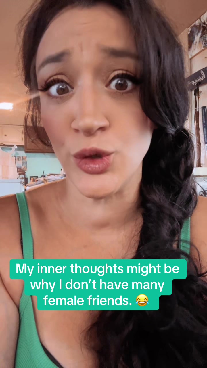 @MissyBeach