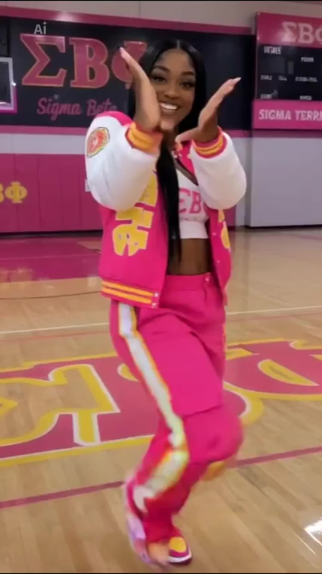 @koryjackson