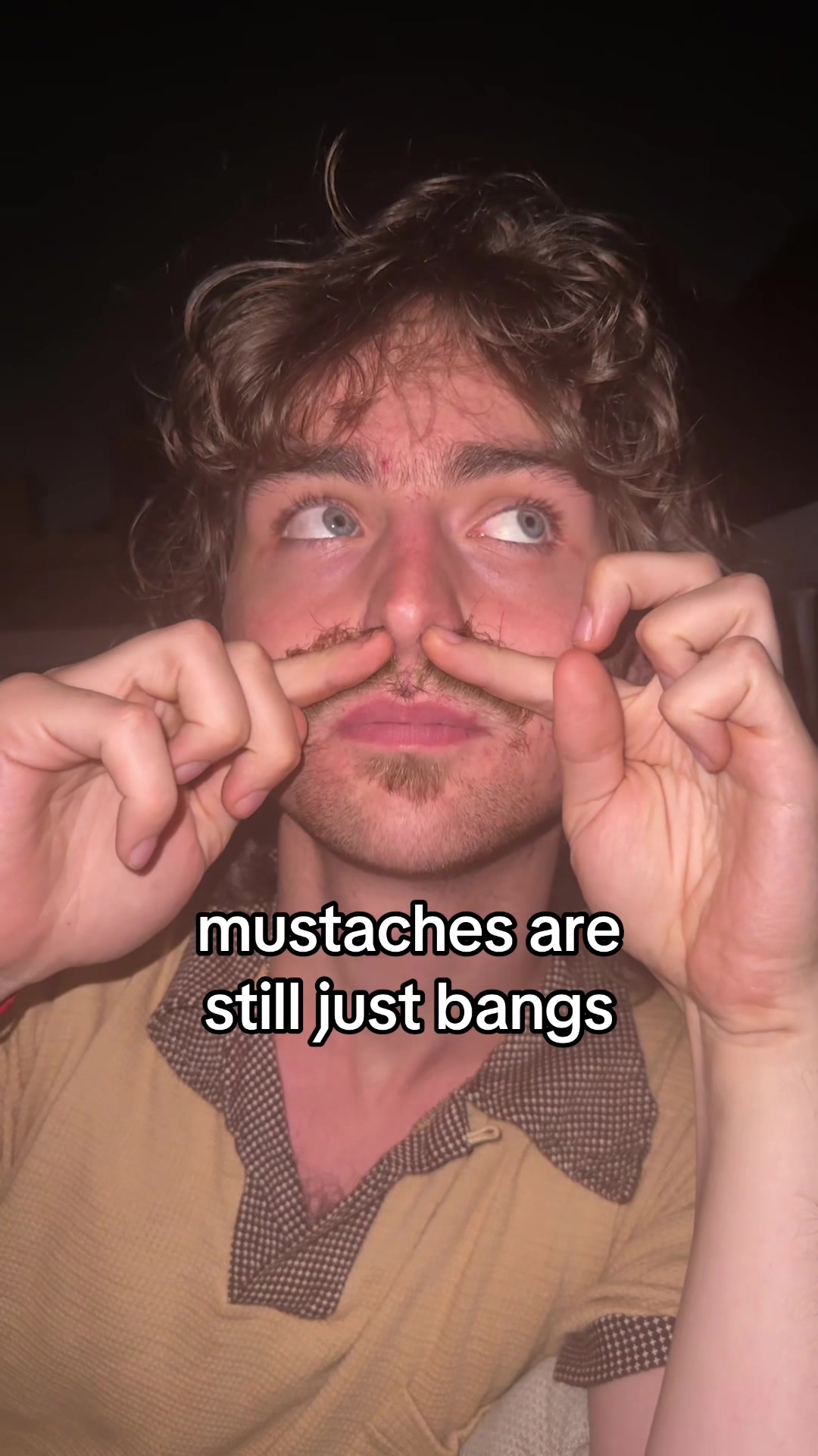 @Jeb