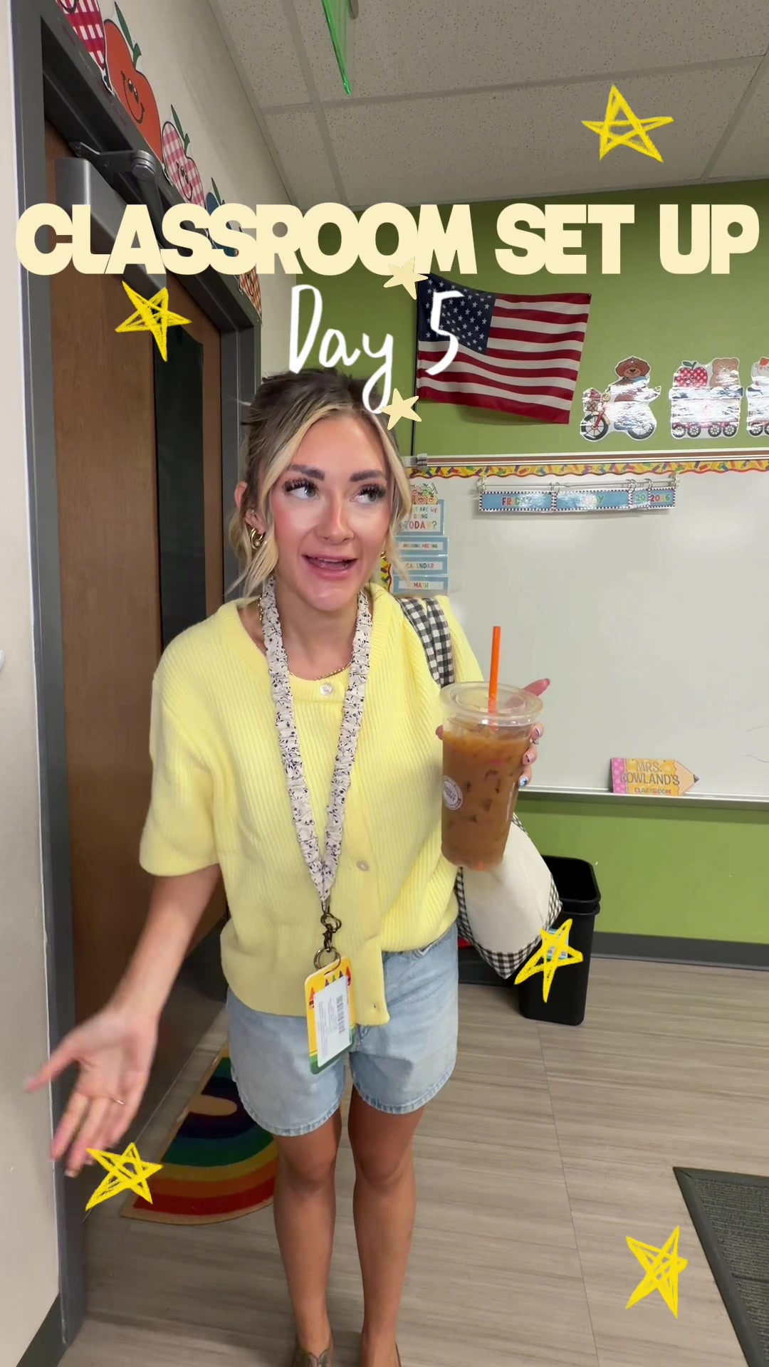 @Hales | boy mom | Teacher