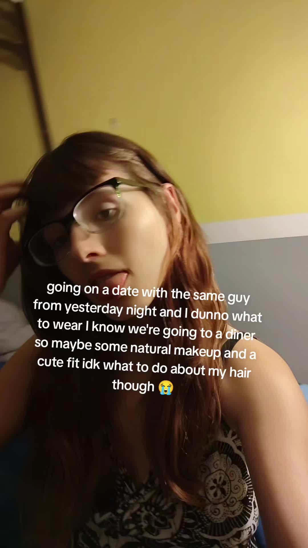 @that_weirdo.atthemall