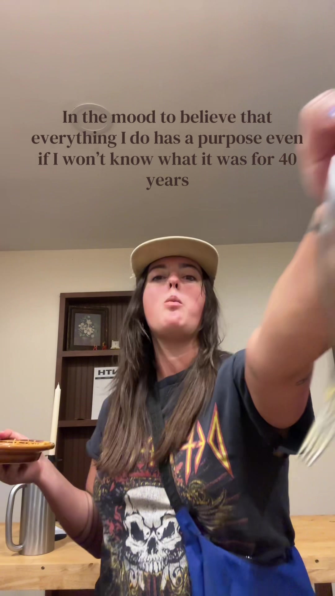 @isa