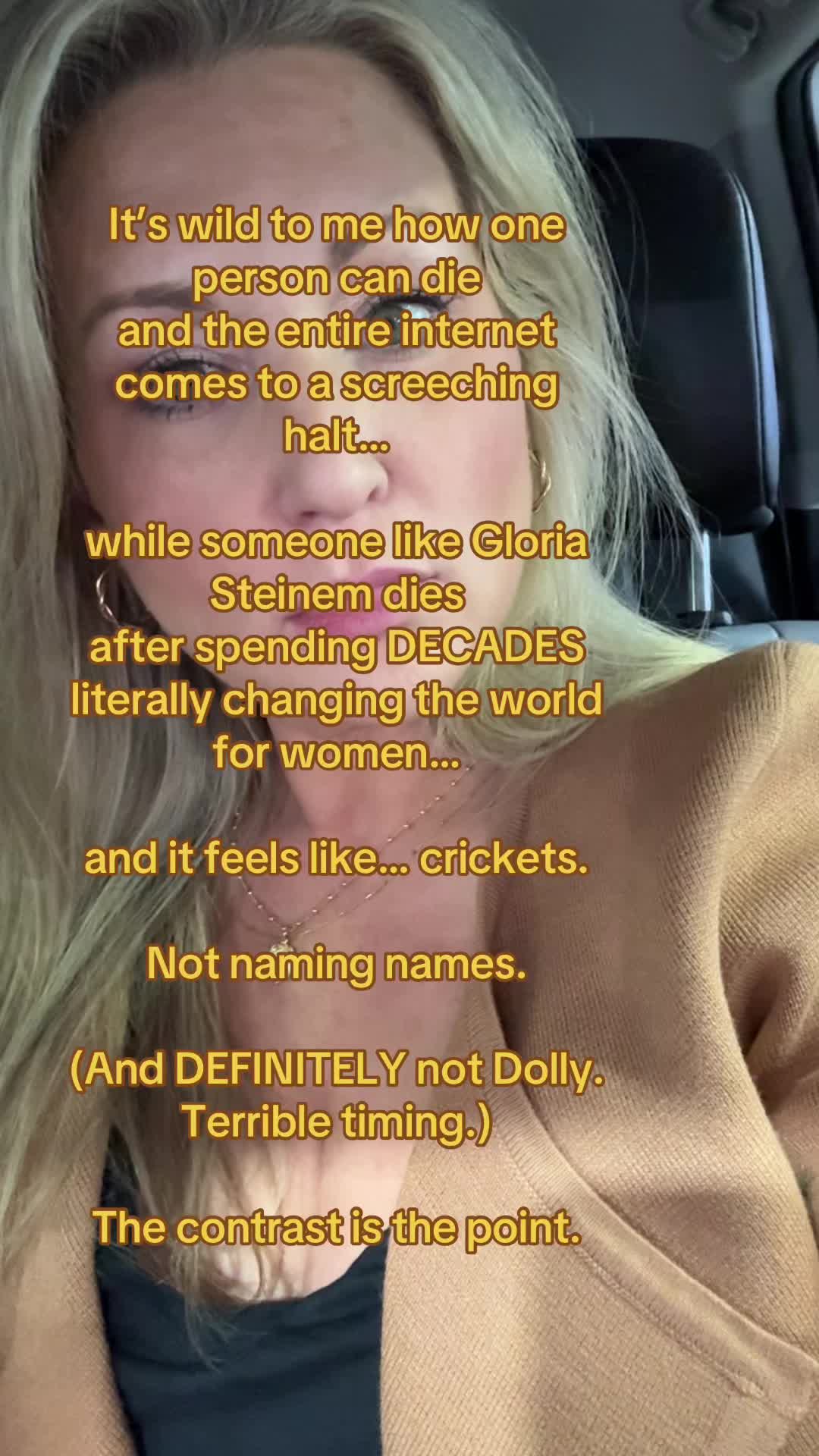 @Jenna