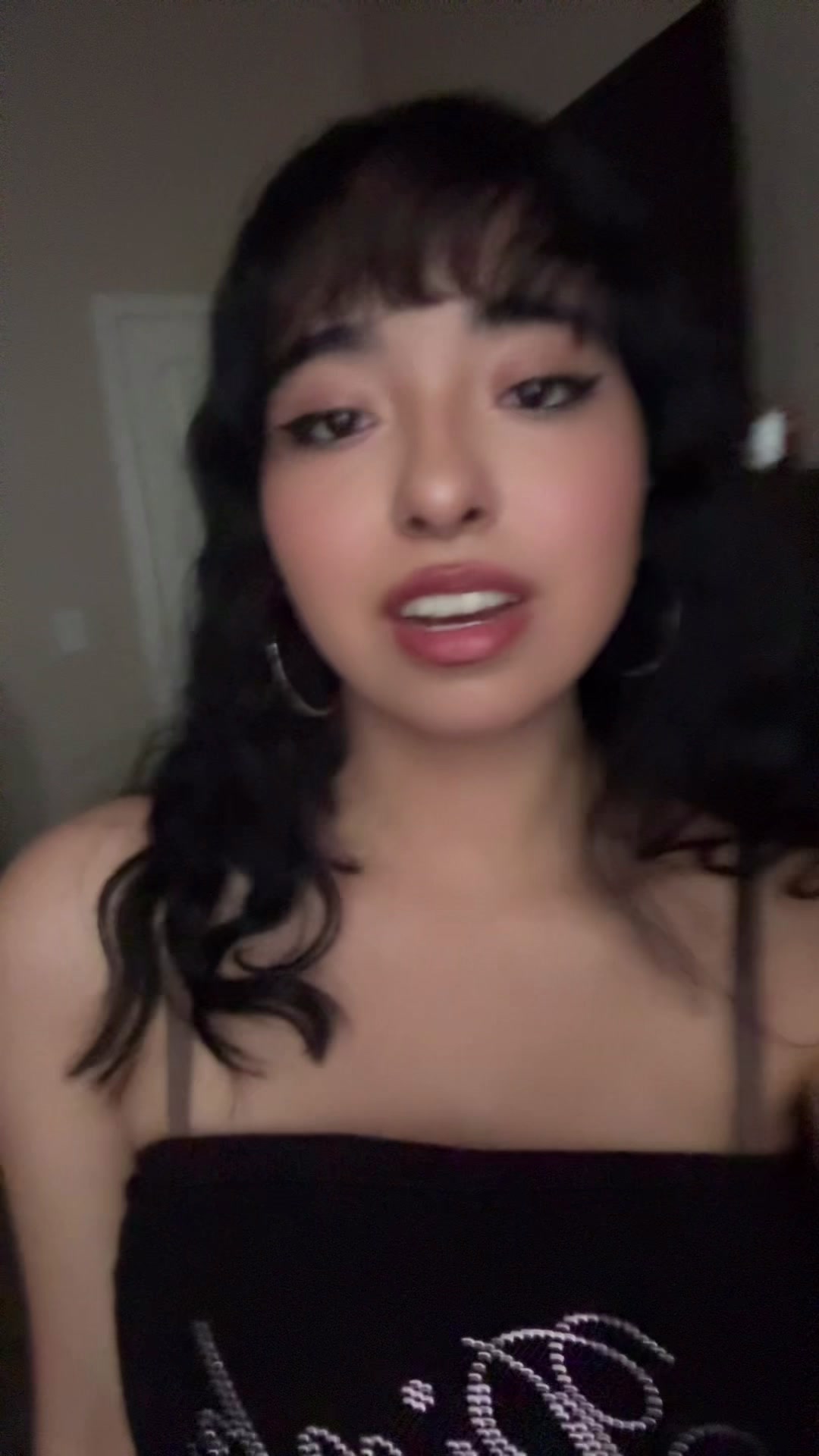 @Katzz