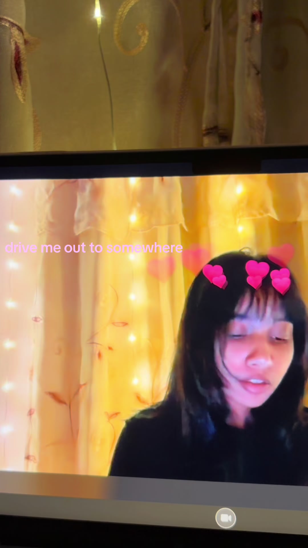 @ashminee