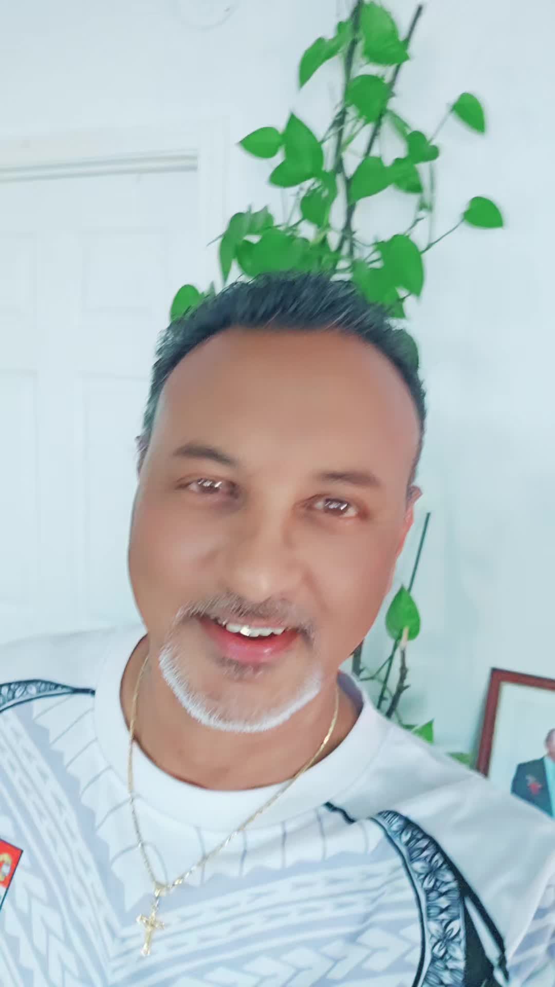@Jay singh