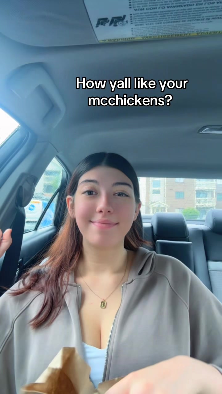 @Kera Nacole Williams