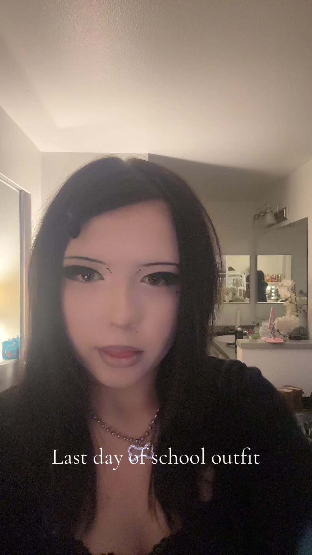 @w0wzi3p0p