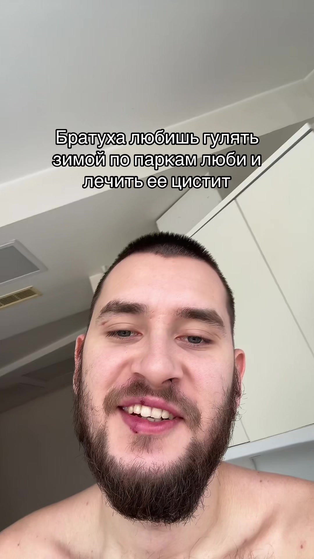 @Владислав