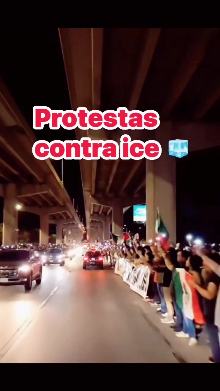 @Ascencion Pena