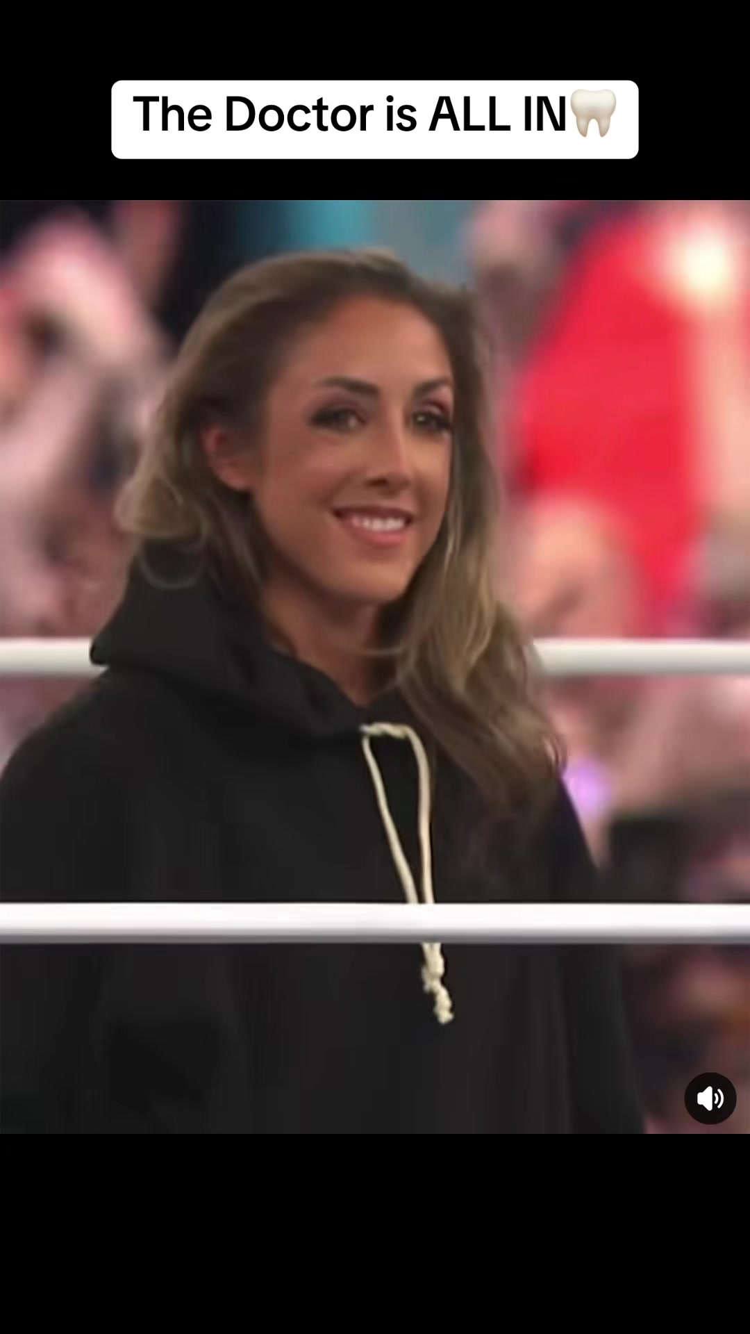 @Enjoy Wrestling