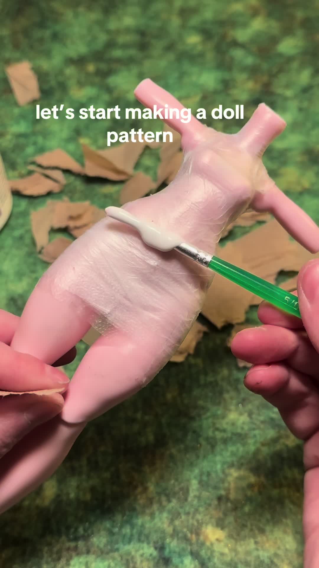 @Ky
