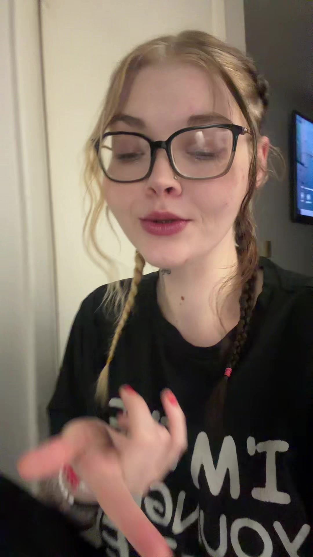 @that_whitegirrl