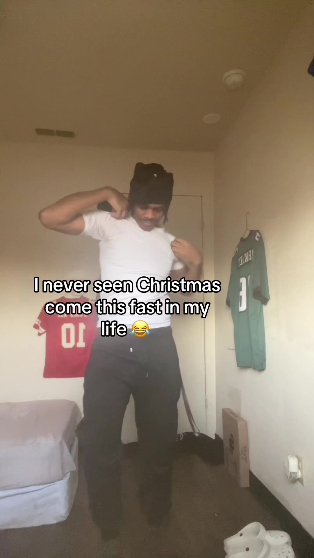 @DJ🧃