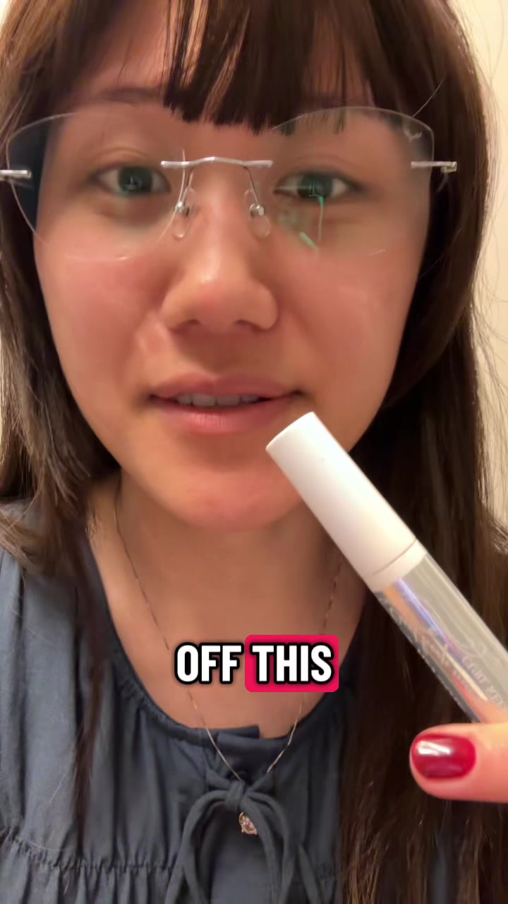 @snaptocks (also on yt)