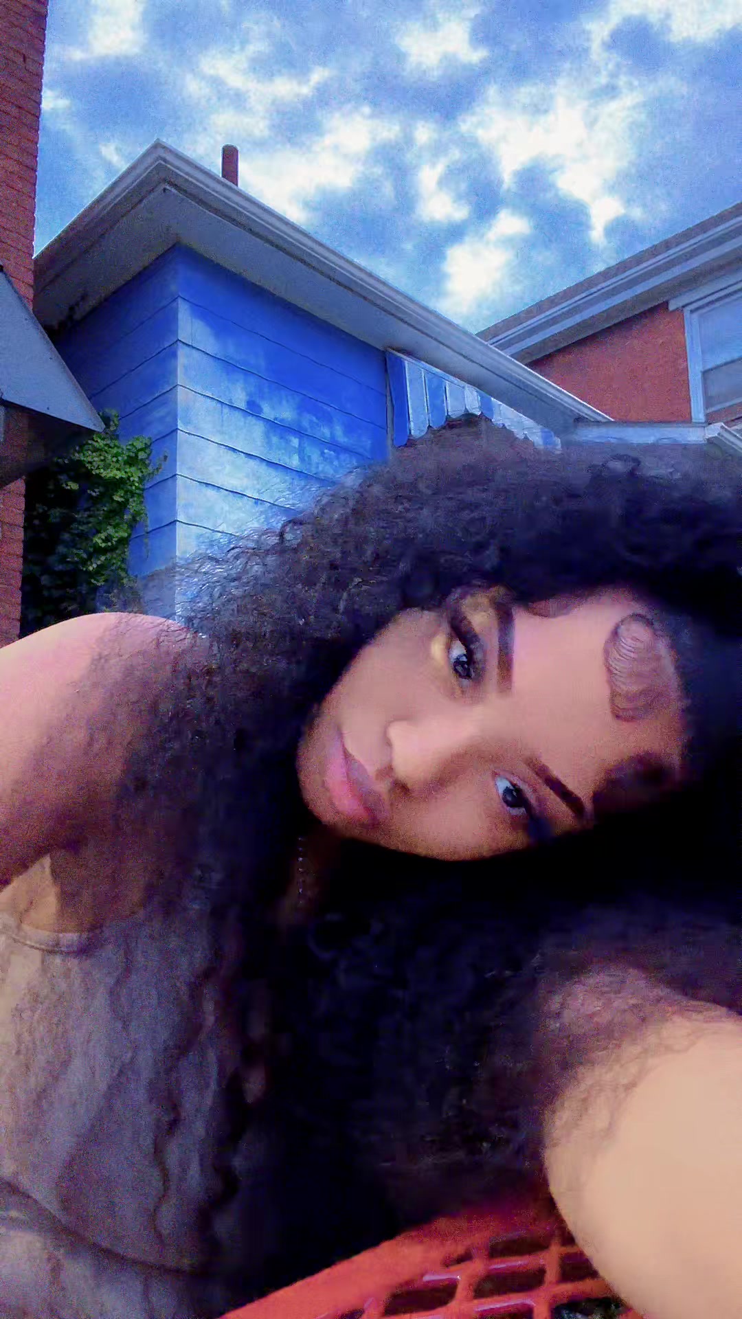 @Nia 💙