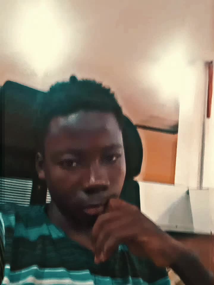 @abdoul rachid