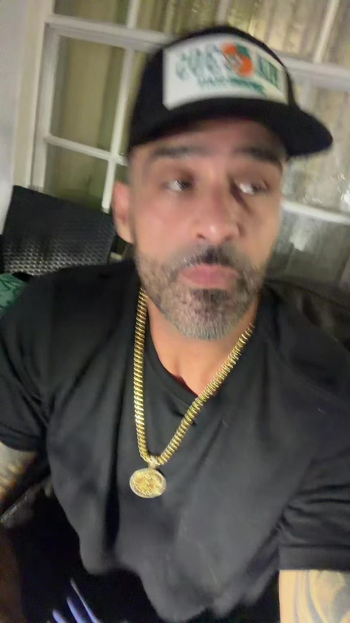 @JS24