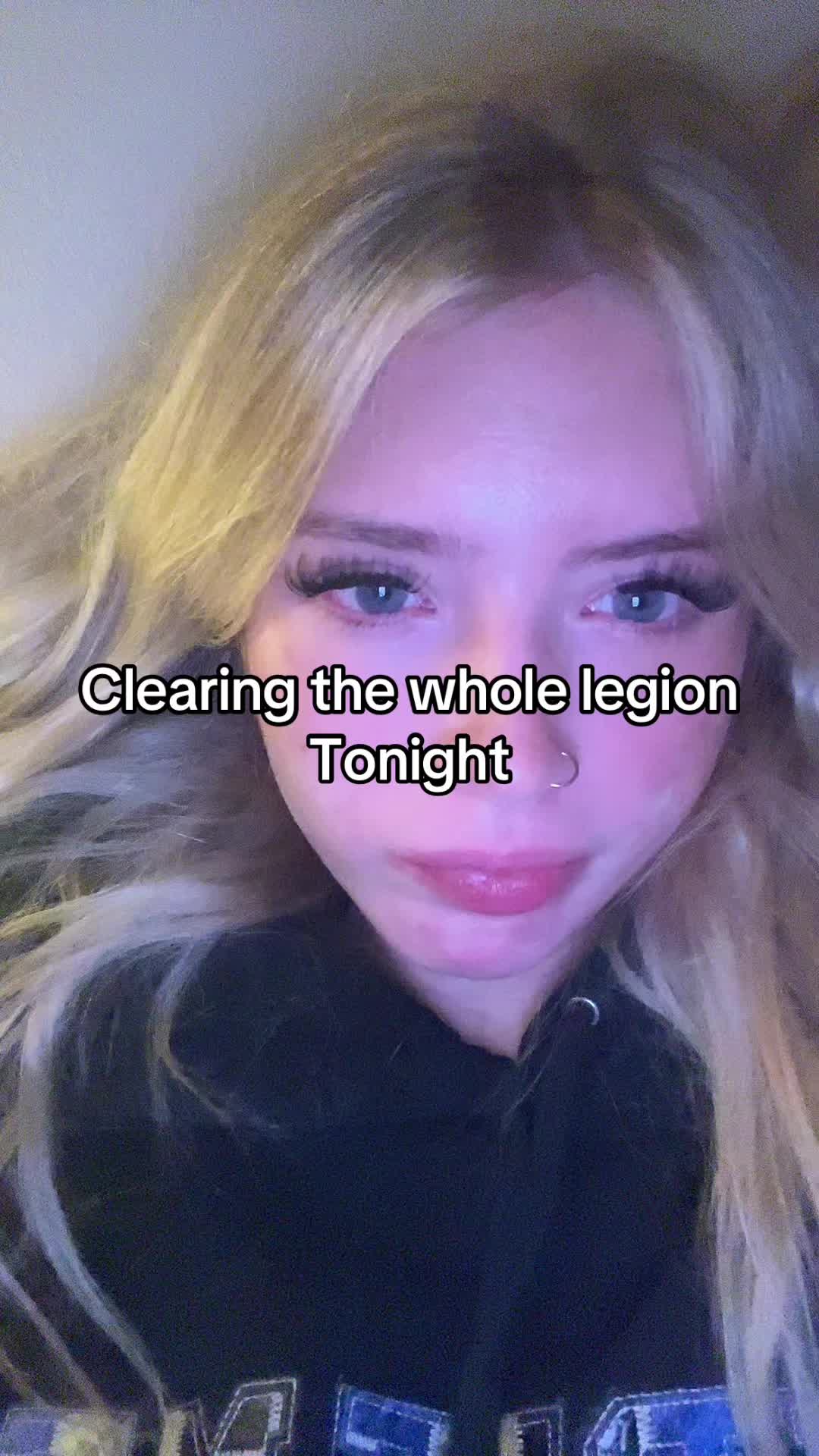 @p00pg1rl2