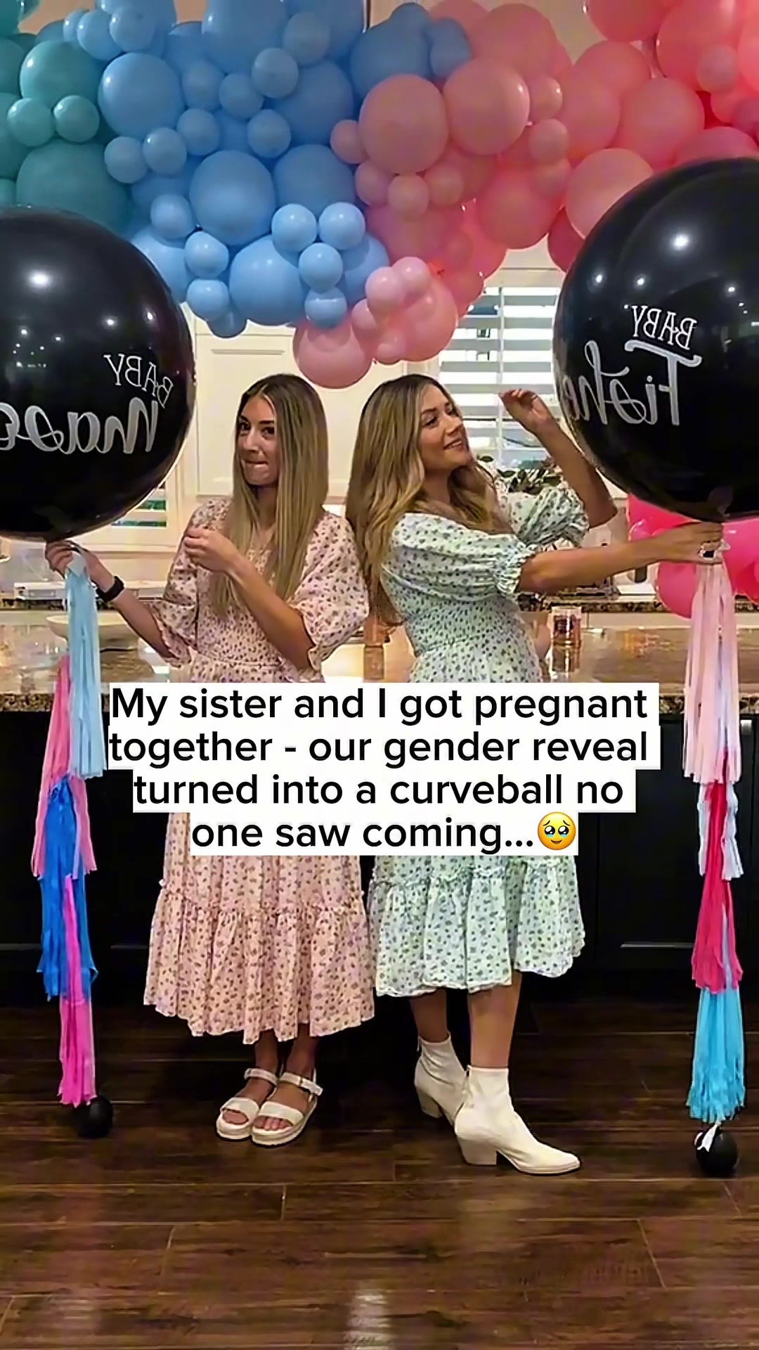 @Dailyhealthforever