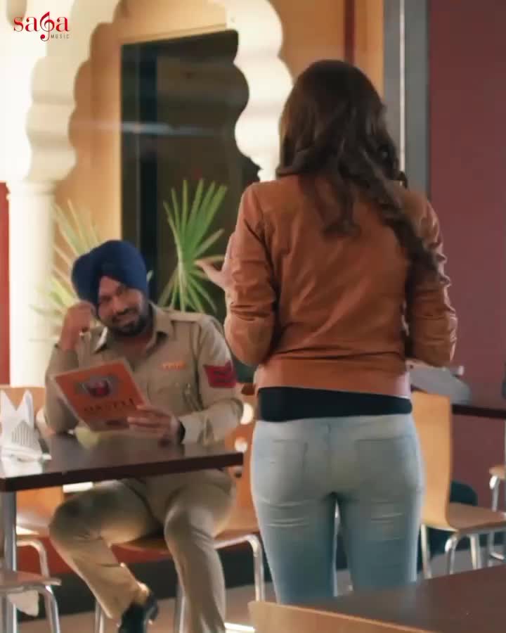 @Zara_Batool