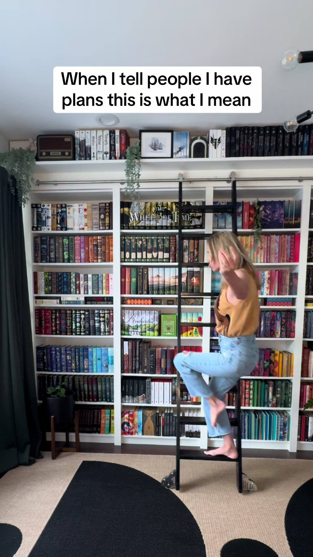 @Doreensplace