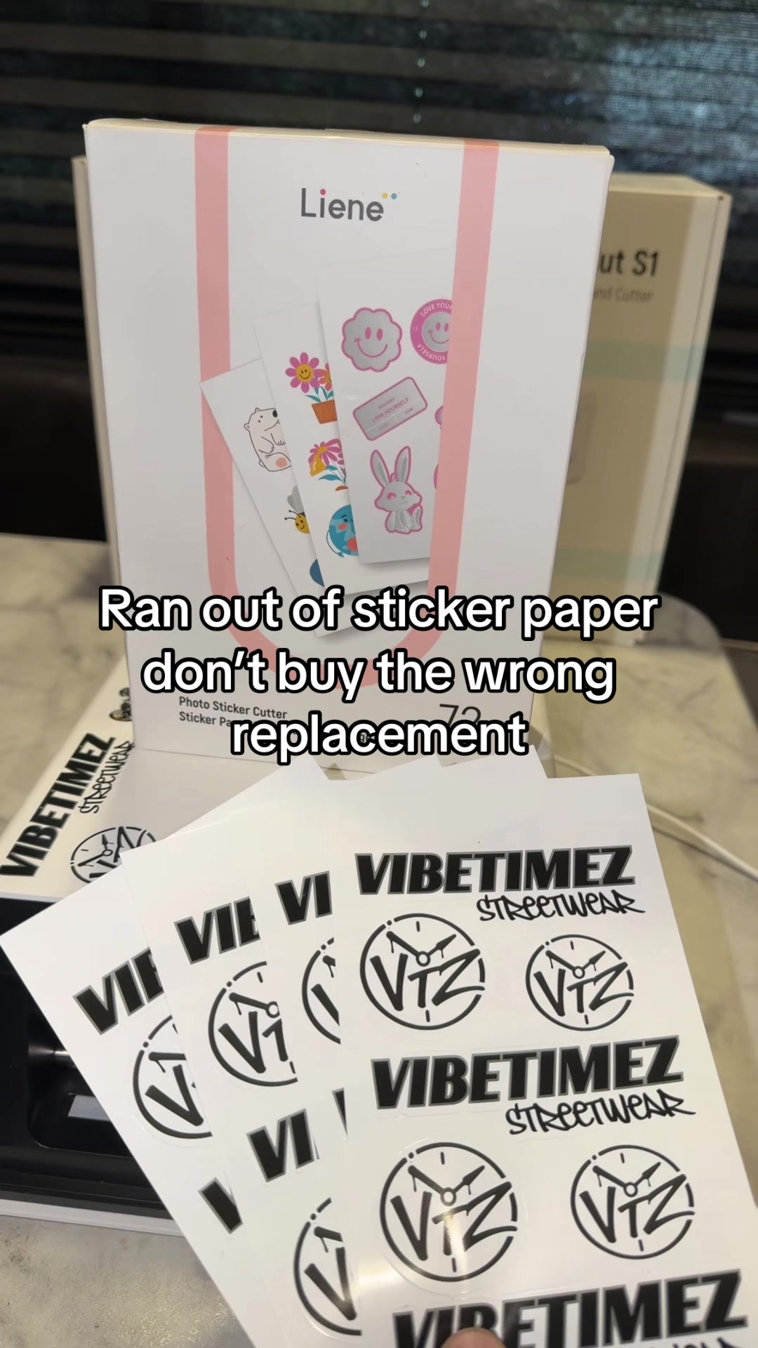@VibeTimezReviews