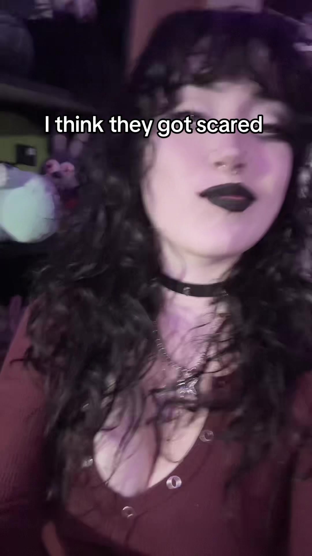 @—Ash