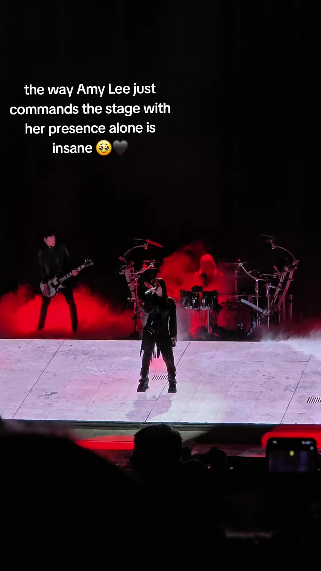 @k e v i n