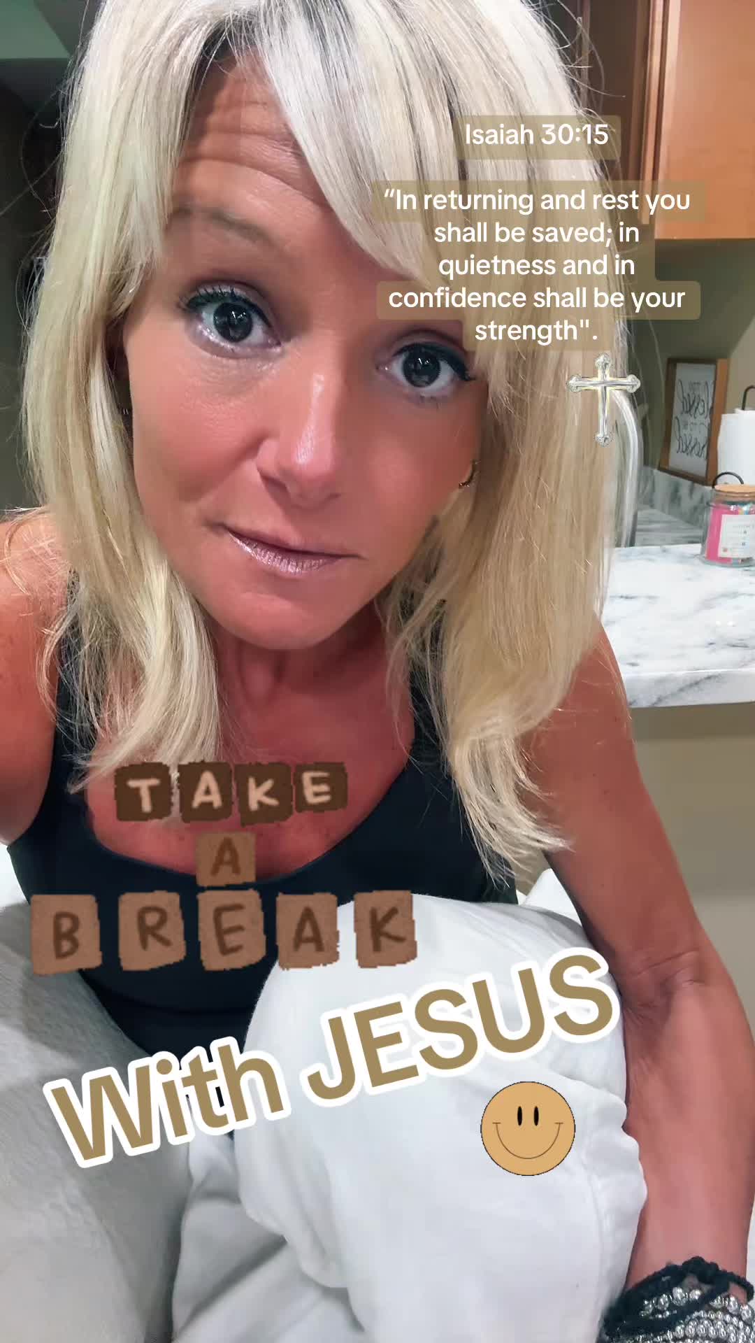 @Stephanie Martinez