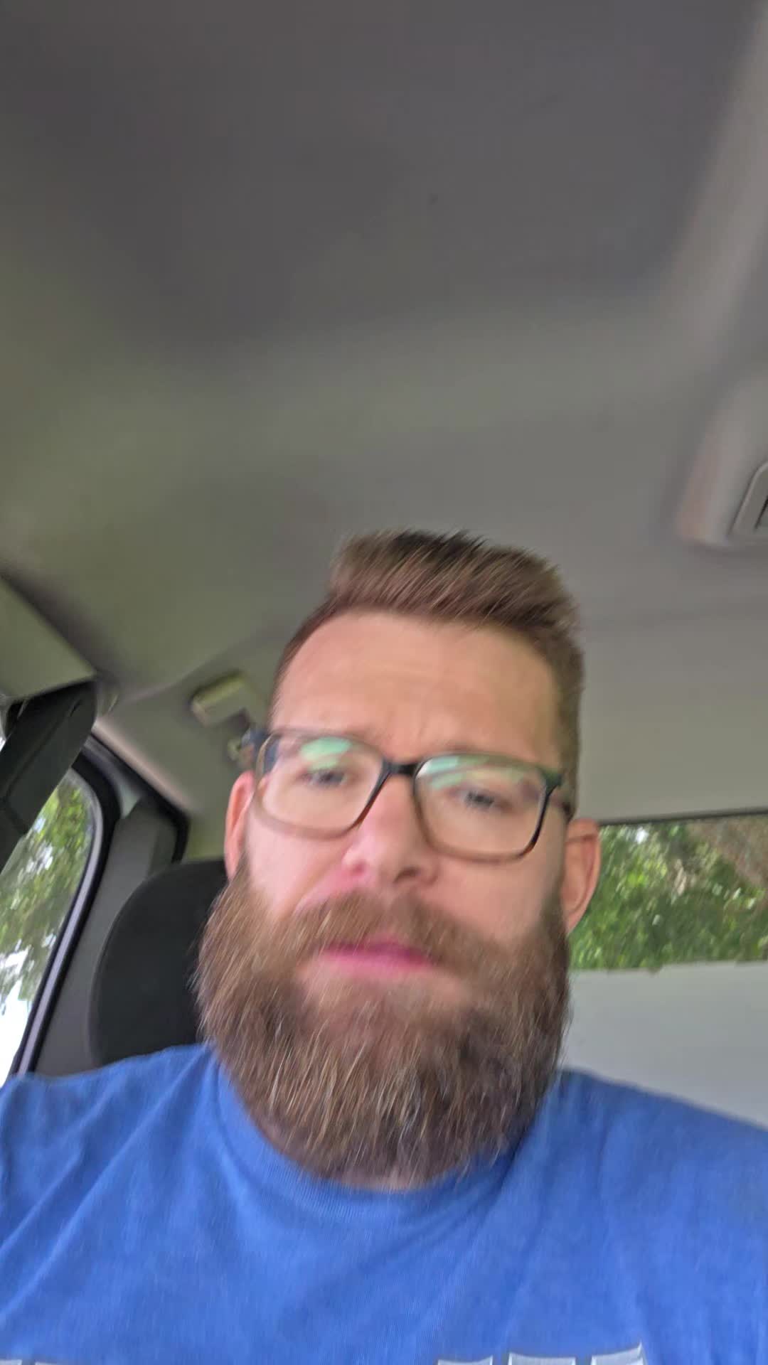 @alabamafella