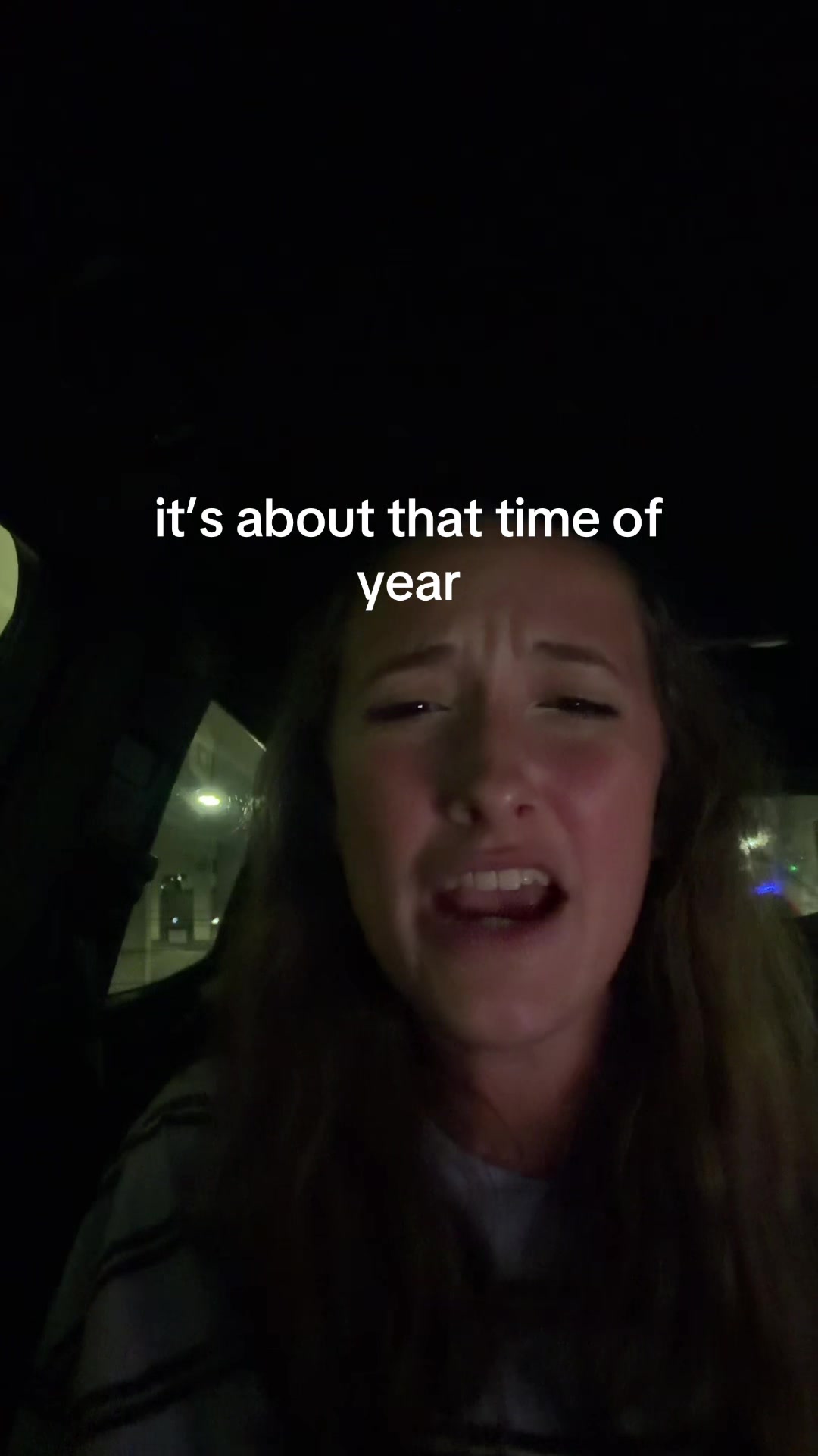 @baldkugo
