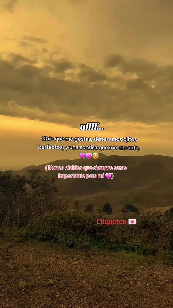 @✨️🧸fraces BV🇬🇹✨️🧃