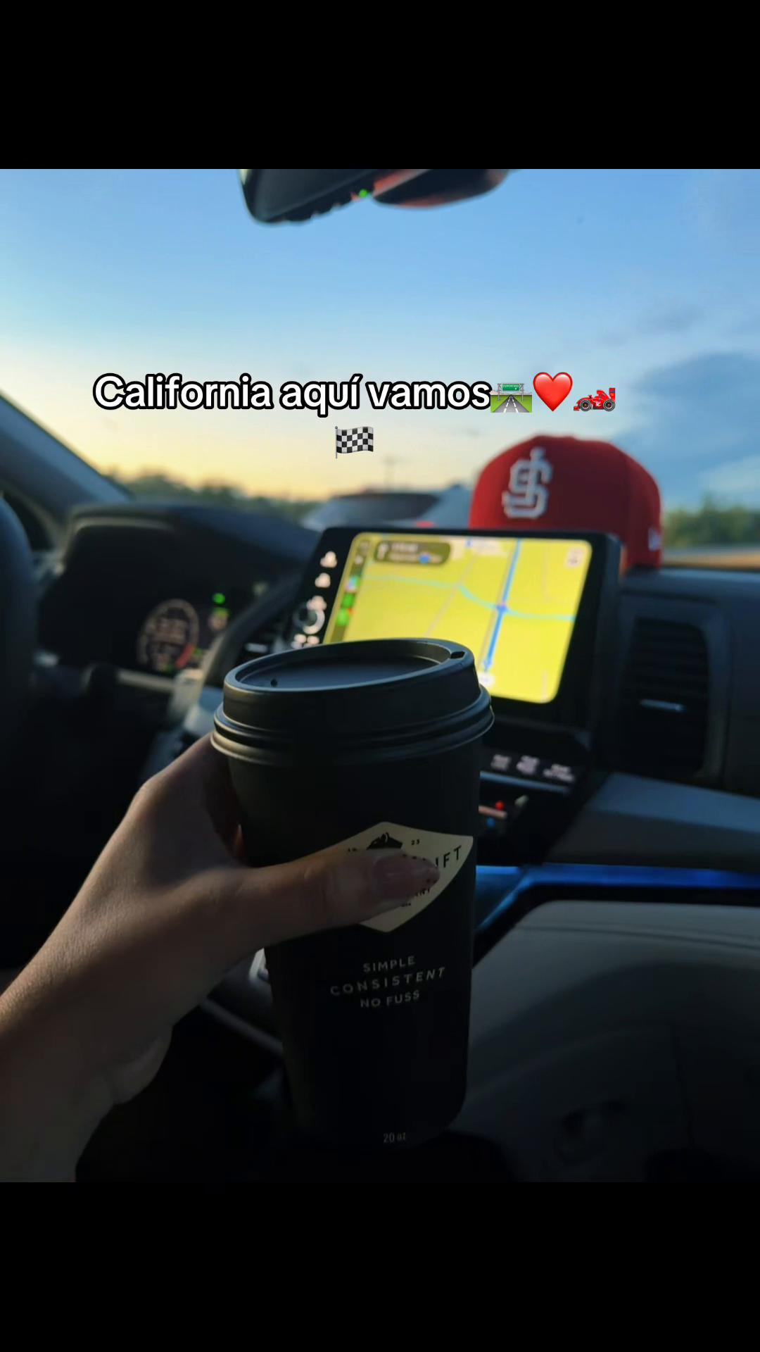 @Gaby Morales ᥫ᭡