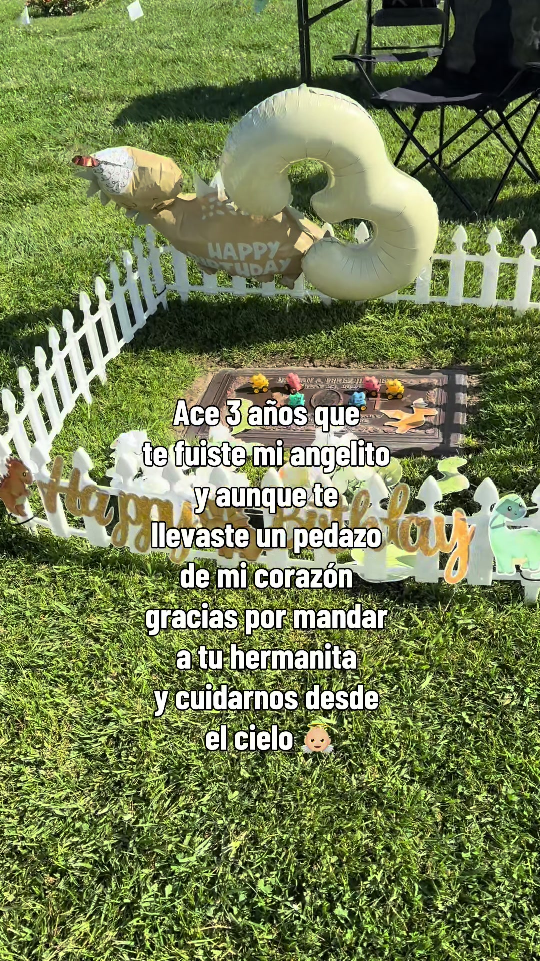 @bee_0nkuh🐝