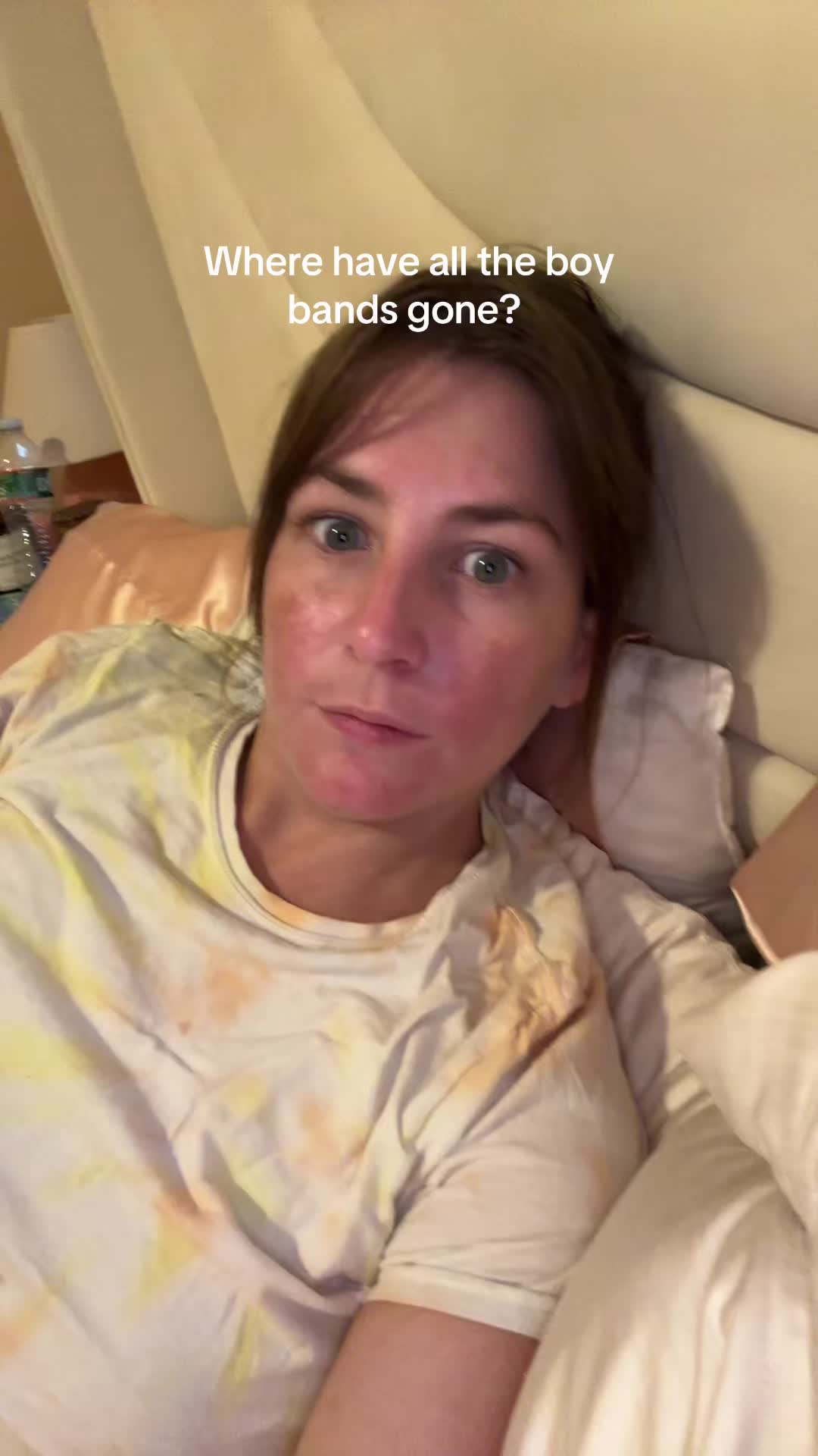 @Nikki K