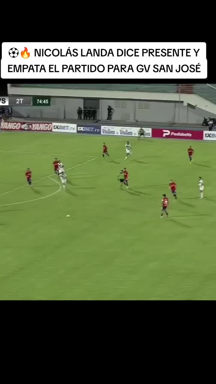 @Jos&eacute; Christian Tapia Rojas