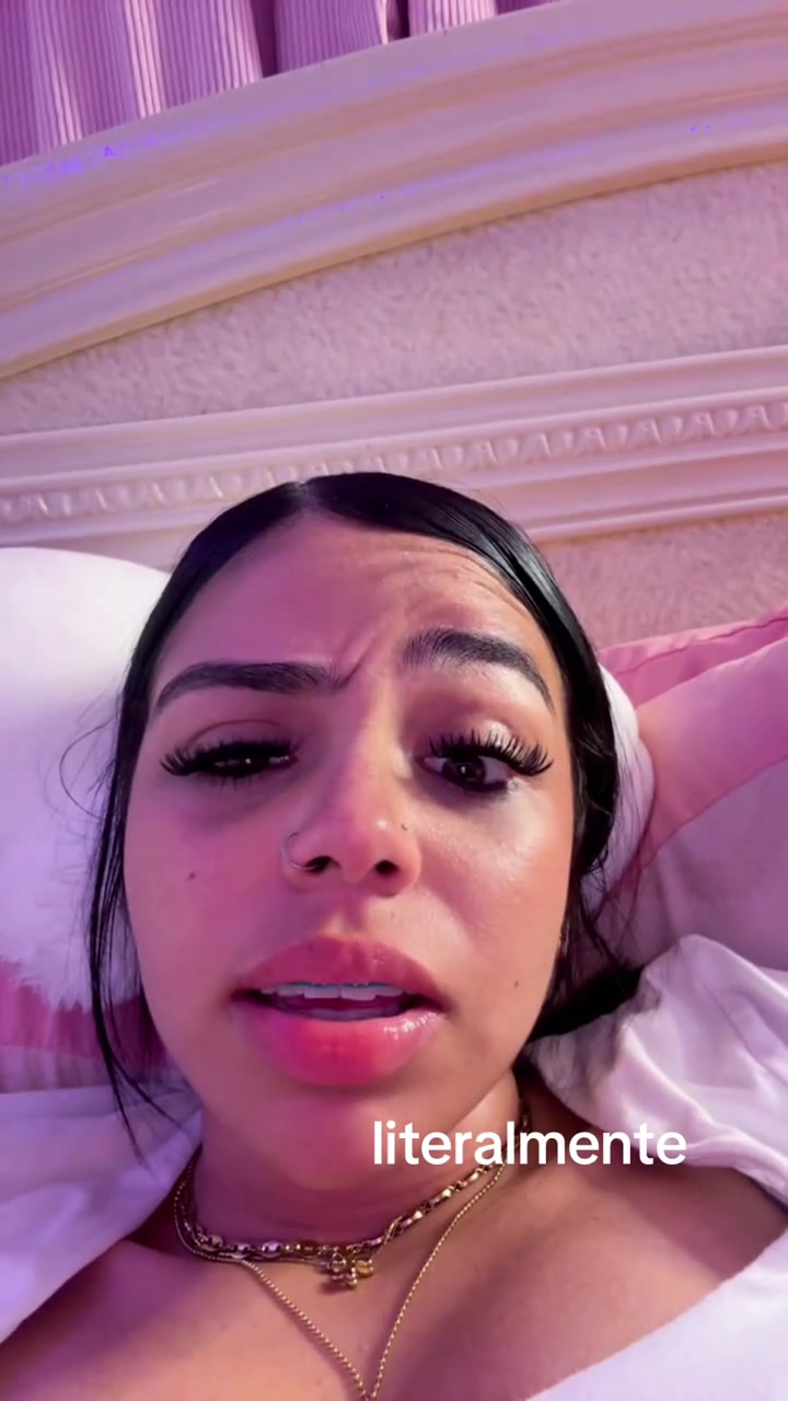 @barbie🌷.
