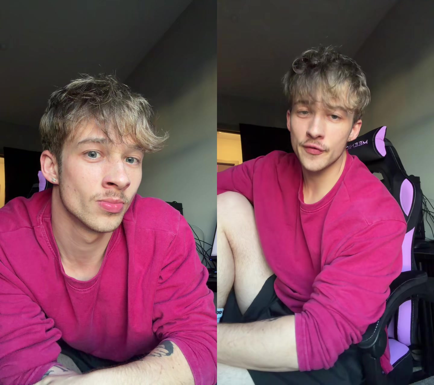 @SimpleNolan