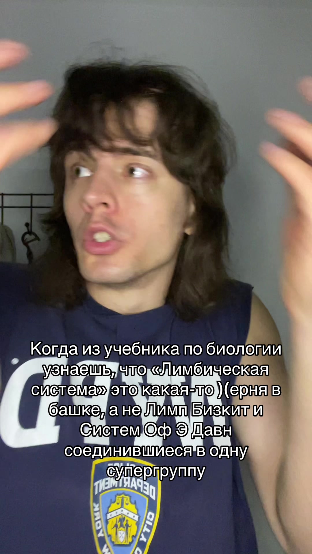 @Метал в массы 🎸