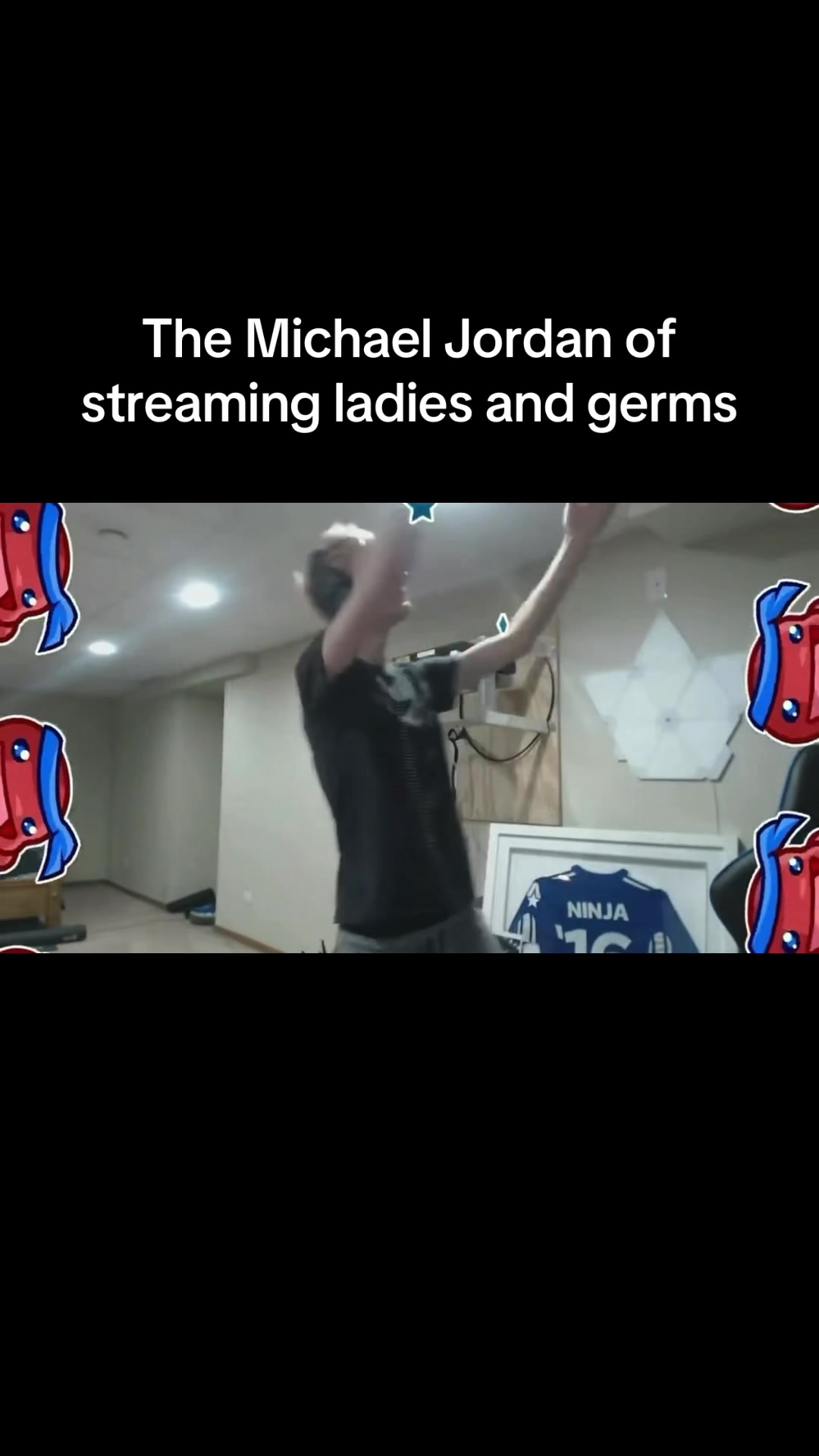 @UncleRok
