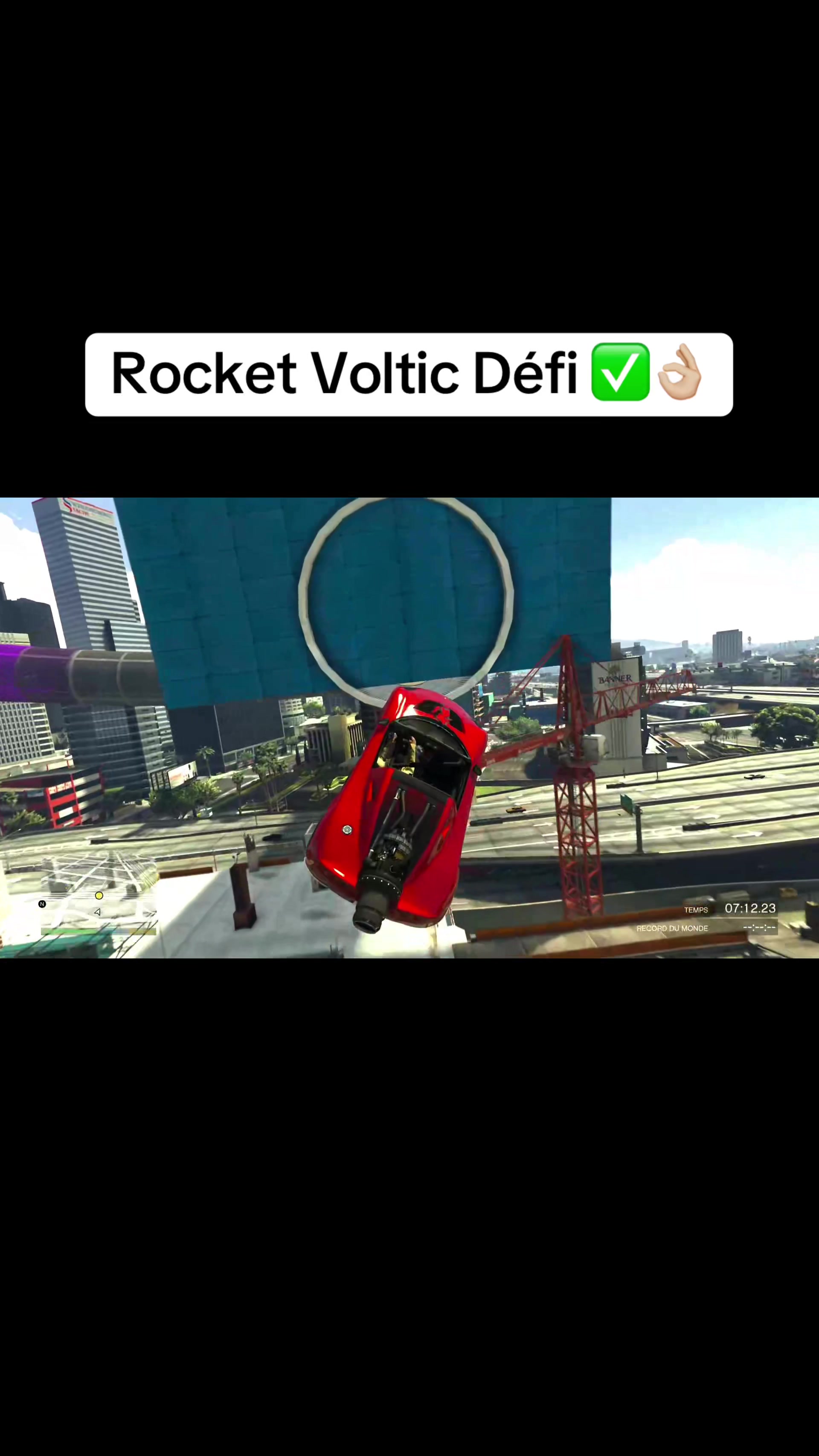 @Robb1902