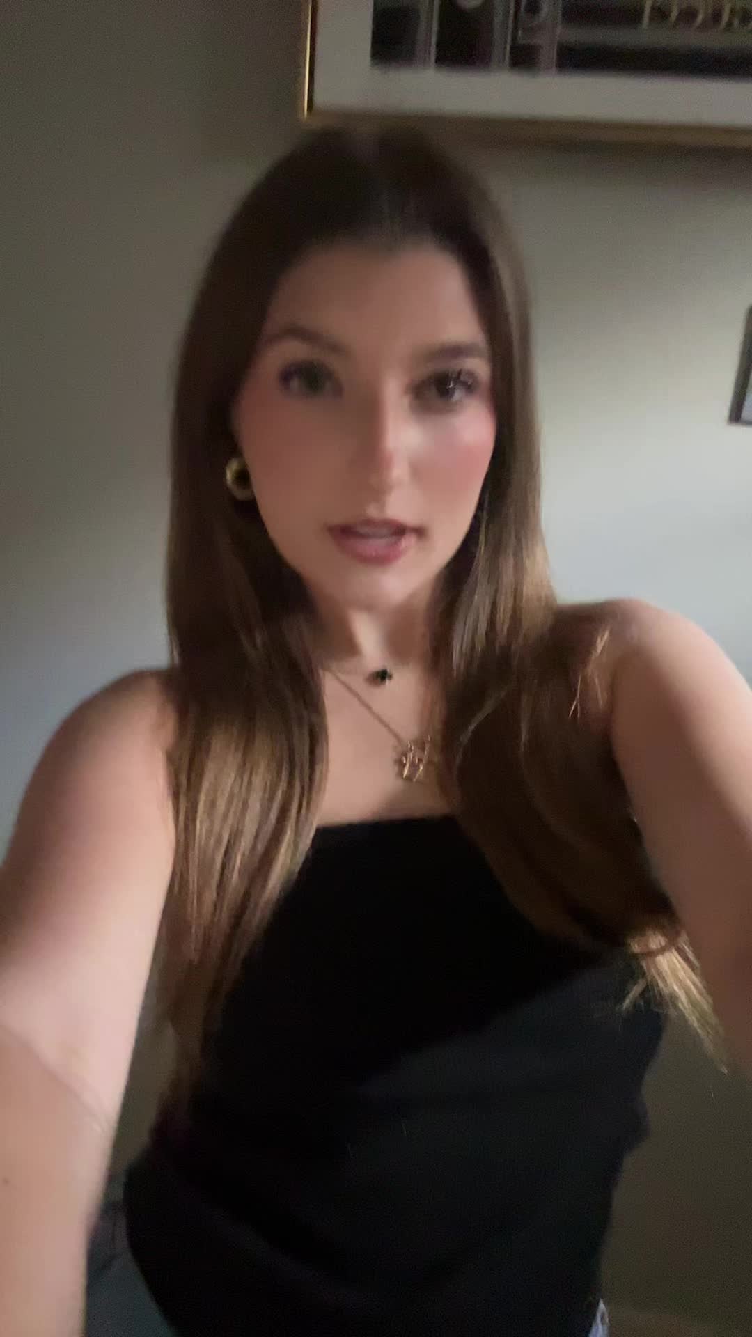 @Heidi
