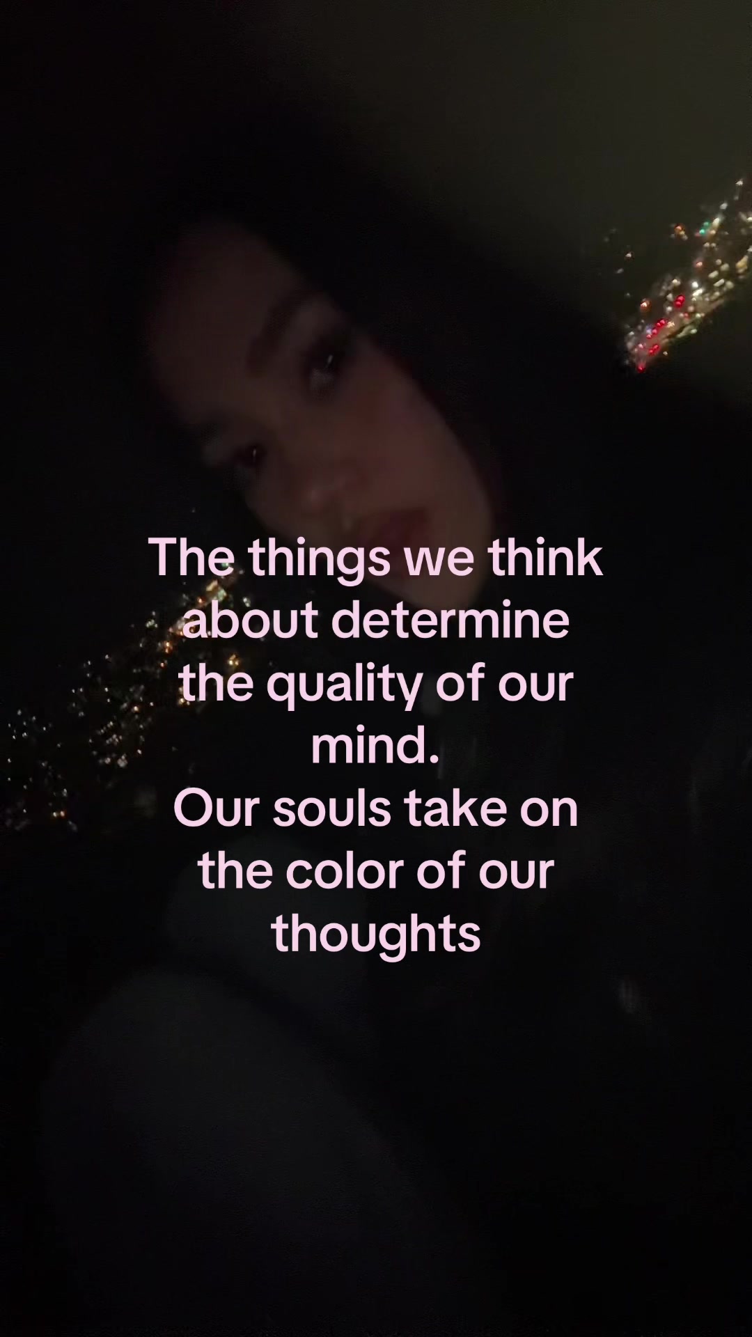 @Livelaughlova