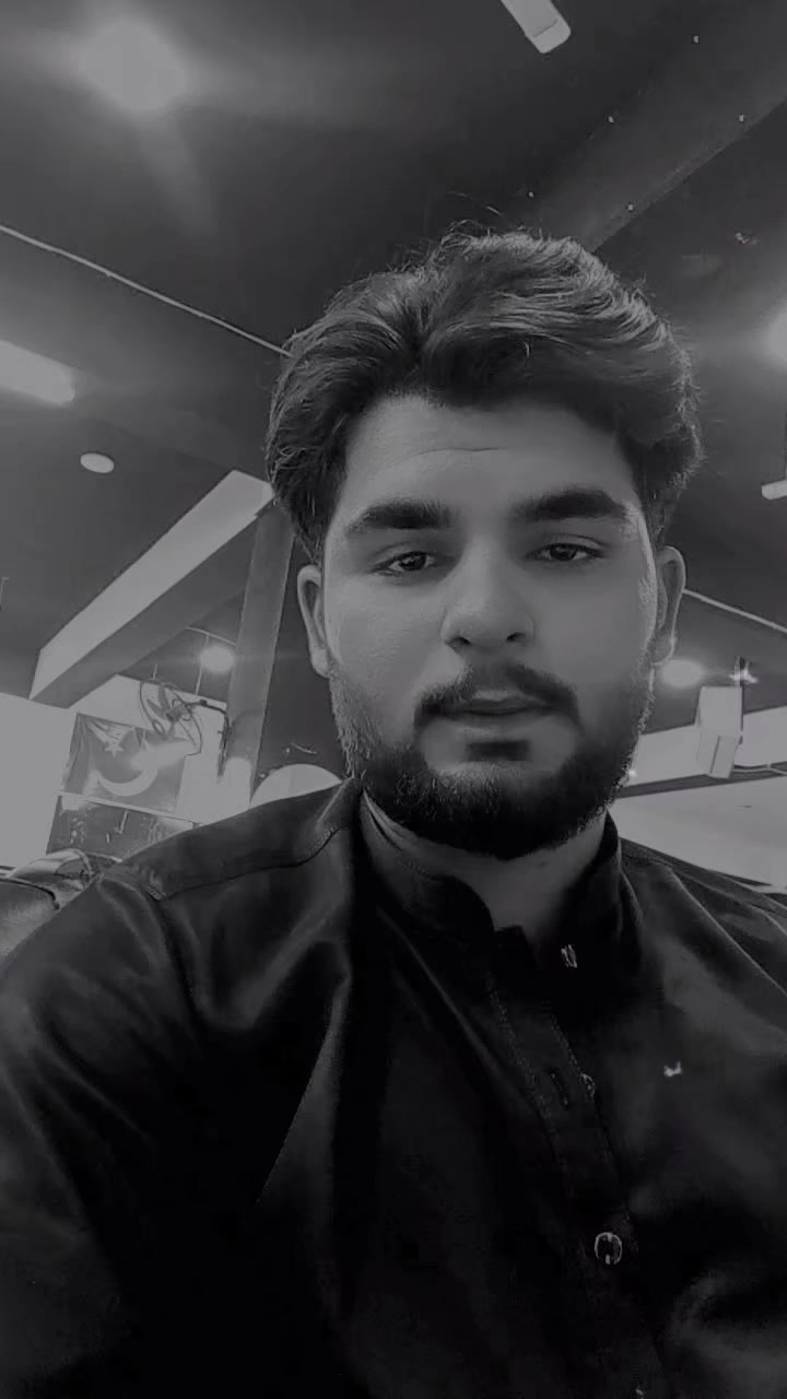 @🥂مہریہ🪓(SARKAR)☠️