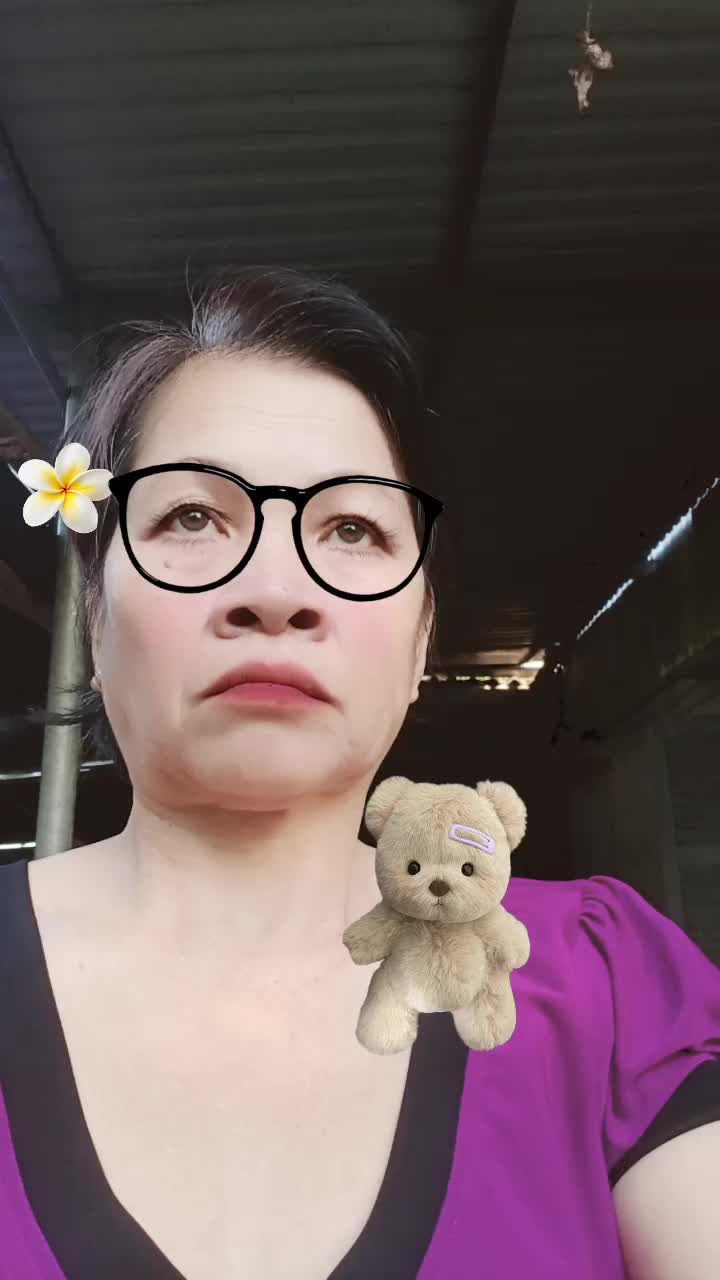 @Lâm3547