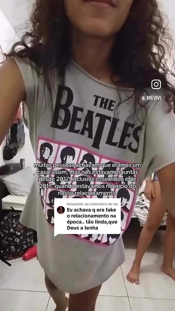 @mi e vivi