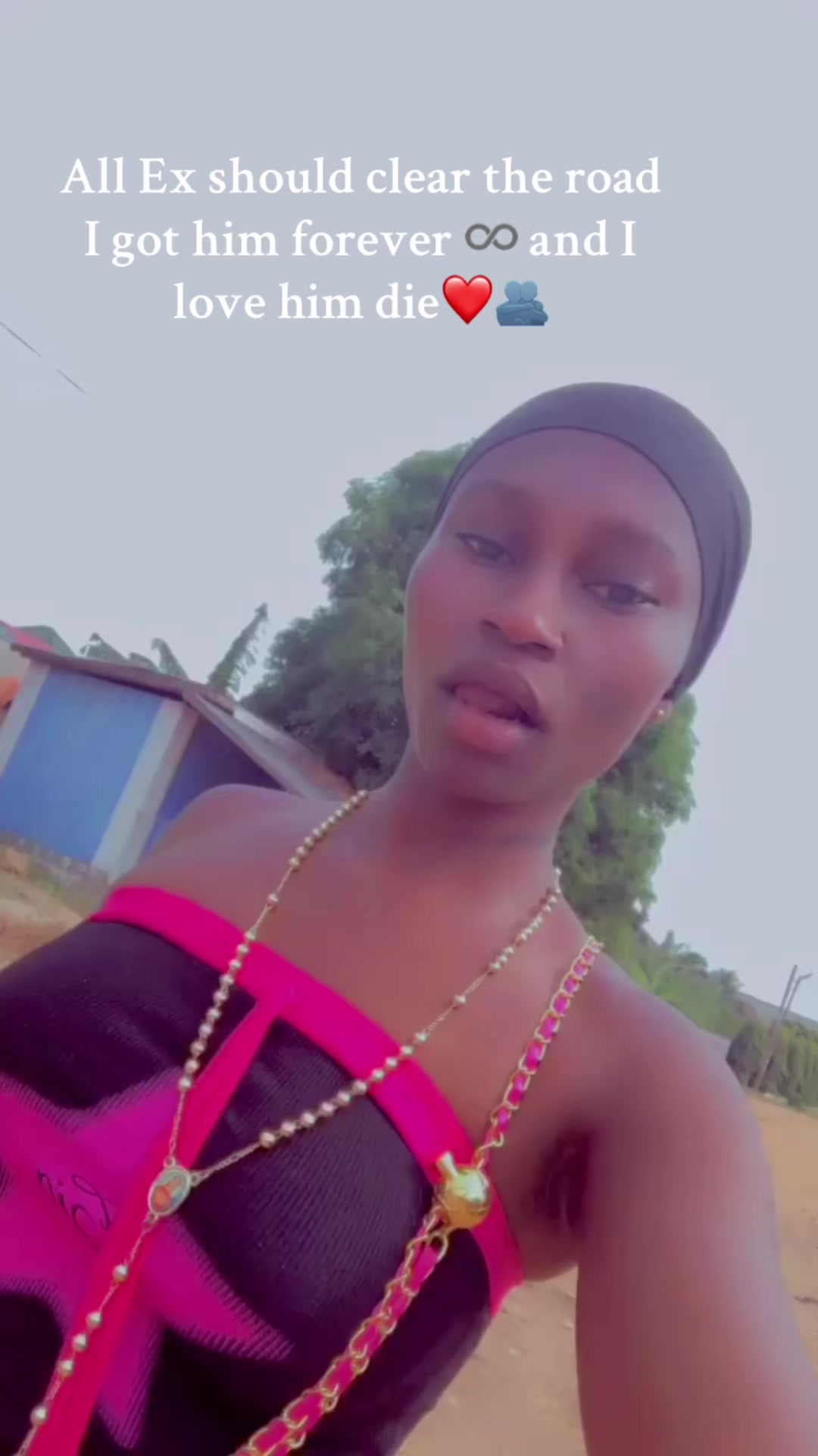 @.||.Kwakye~waa.||.🦋😇