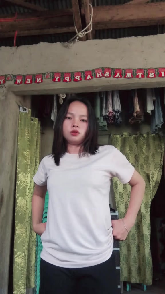 @Miss_Jjajamyeong