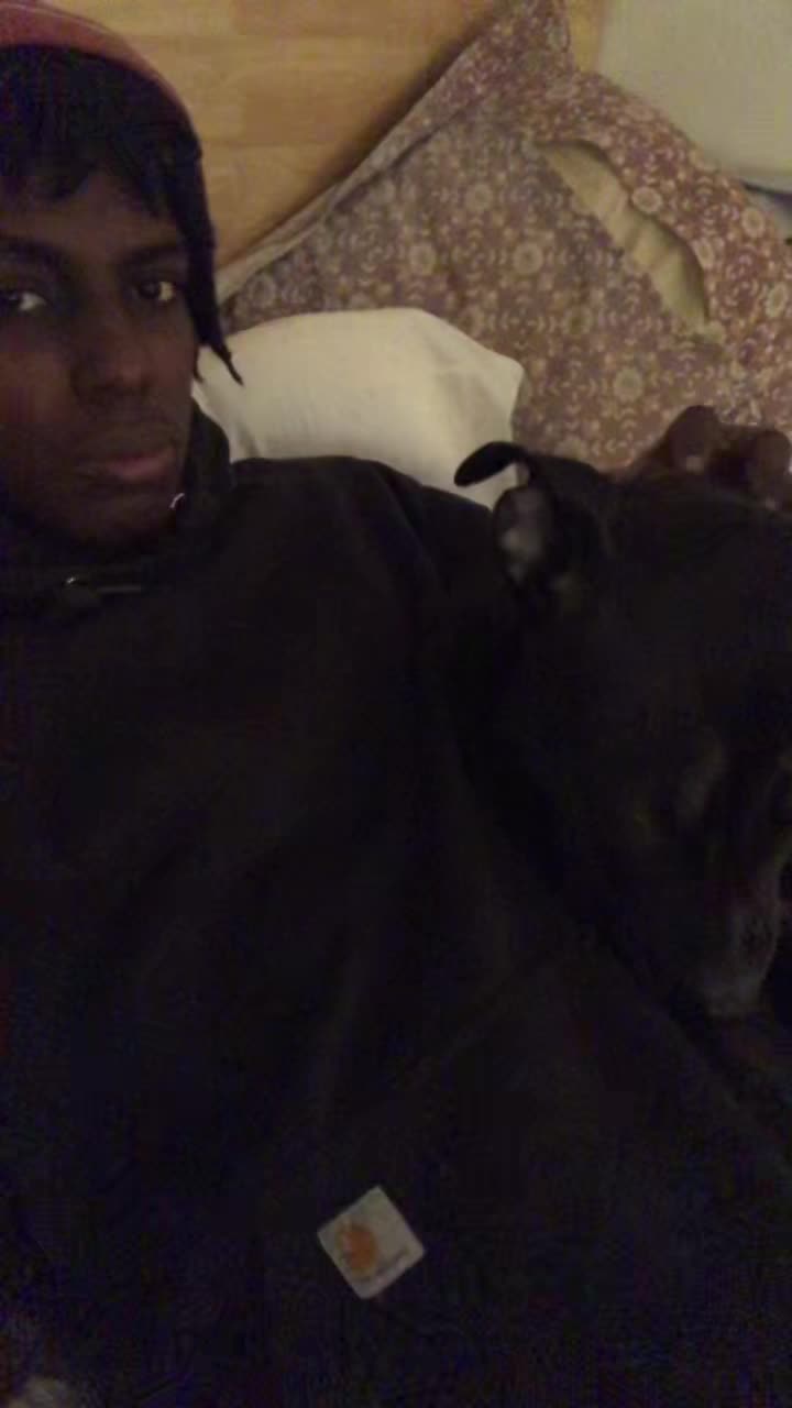 @smugiela